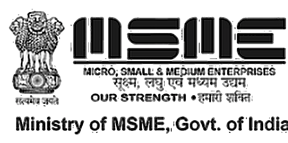 MSME