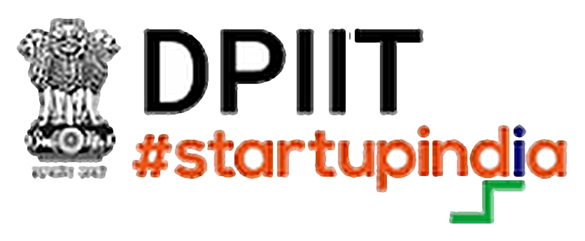 Startup India